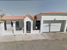4 Habitación Villa en venta en Mexicali, Baja California, Mexicali, Baja California