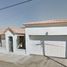 4 Habitación Villa en venta en Mexicali, Baja California, Mexicali, Baja California