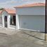 4 Habitación Villa en venta en Mexicali, Baja California, Mexicali, Baja California