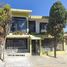 3 Bedroom House for sale in Mixquiahuala De Juarez, Hidalgo, Mixquiahuala De Juarez