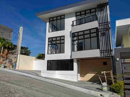 5 Bedroom House for sale in Talisay City, Cebu, Talisay City