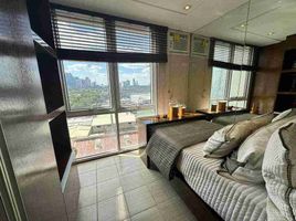 1 Bedroom Condo for sale in Mandaluyong City, Eastern District, Mandaluyong City