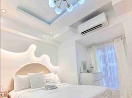 1 Bedroom Apartment for sale in Boni MRT-3, Mandaluyong City, Mandaluyong City