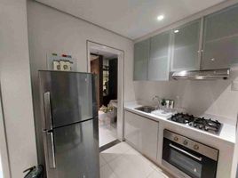 1 Bedroom Condo for sale in Boni MRT-3, Mandaluyong City, Mandaluyong City