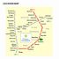 1 Bedroom Condo for sale in Southern District Metro Manila, Makati City, Southern District, Metro Manila, Philippines