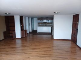 3 Habitación Departamento en venta en Manizales, Caldas, Manizales