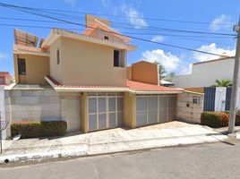 4 Habitación Casa en venta en Boca Del Rio, Veracruz, Boca Del Rio, Veracruz