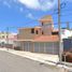 4 Habitación Casa en venta en Boca Del Rio, Veracruz, Boca Del Rio, Veracruz