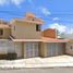 4 Habitación Casa en venta en Boca Del Rio, Veracruz, Boca Del Rio, Veracruz