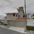 4 Habitación Casa en venta en Boca Del Rio, Veracruz, Boca Del Rio, Veracruz