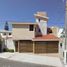 4 Habitación Casa en venta en Boca Del Rio, Veracruz, Boca Del Rio, Veracruz