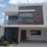 4 Bedroom House for sale in Atlixco, Puebla, Atlixco