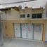 3 침실 주택을(를) 치아파스에서 판매합니다., Tuxtla Gutierrez, 치아파스