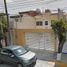 3 침실 주택을(를) 치아파스에서 판매합니다., Tuxtla Gutierrez, 치아파스