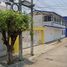 3 침실 주택을(를) 치아파스에서 판매합니다., Tuxtla Gutierrez, 치아파스