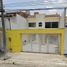 3 침실 주택을(를) 치아파스에서 판매합니다., Tuxtla Gutierrez, 치아파스