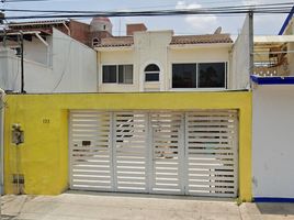 3 침실 주택을(를) 치아파스에서 판매합니다., Tuxtla Gutierrez, 치아파스