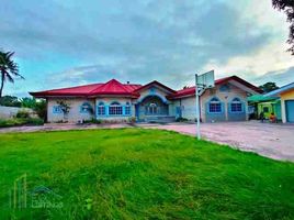 4 Bedroom House for sale in Liloan, Central Visayas, Liloan