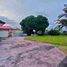 4 Bedroom House for sale in Liloan, Central Visayas, Liloan