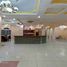 4 Bedroom House for sale in Liloan, Central Visayas, Liloan