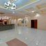 4 Bedroom House for sale in Liloan, Central Visayas, Liloan