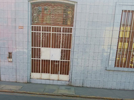 在Lima District, Lima出售的4 卧室 屋, Lima District