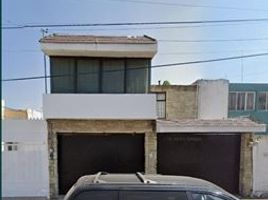 Maison 3 chambre à vendre à Puebla, Puebla, Puebla, Puebla