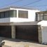 Maison 3 chambre à vendre à Puebla, Puebla, Puebla, Puebla