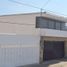 Maison 3 chambre à vendre à Puebla, Puebla, Puebla, Puebla