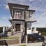 4 Habitación Villa en venta en Talisay City, Central Visayas, Talisay City