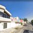 Villa 4 chambre à vendre à San Andres Cholula, Puebla, San Andres Cholula