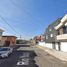 Villa 4 chambre à vendre à San Andres Cholula, Puebla, San Andres Cholula