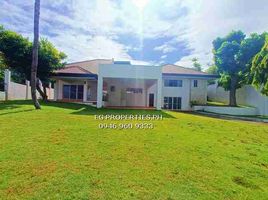 4 Bedroom Villa for sale in Cebu City, Central Visayas, Cebu City, Cebu