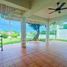 4 Bedroom Villa for sale in Cebu City, Central Visayas, Cebu City, Cebu