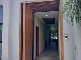 6 Schlafzimmer Villa zu verkaufen in Toluca, Mexico, Toluca, Mexico
