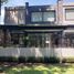 6 Schlafzimmer Villa zu verkaufen in Toluca, Mexico, Toluca, Mexico