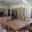6 Schlafzimmer Villa zu verkaufen in Toluca, Mexico, Toluca, Mexico