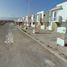 2 Schlafzimmer Villa zu verkaufen in Saltillo, Coahuila, Saltillo