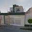 3 Bedroom House for sale in Tzimol, Chiapas, Tzimol