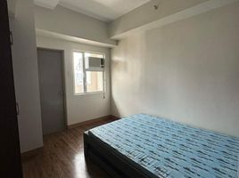 1 Bedroom Apartment for sale in Pedro Gil LRT-1, Ermita, Malate