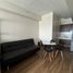 1 Bedroom Apartment for sale in Quirino LRT-1, Malate, Malate