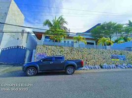 4 Bedroom House for sale in Cebu, Central Visayas, Cebu City, Cebu