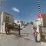 Maison 3 chambre à vendre à Saltillo, Coahuila, Saltillo