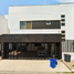 Villa 5 chambre à vendre à Monterrey, Nuevo Leon, Monterrey