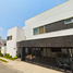 Villa 5 chambre à vendre à Monterrey, Nuevo Leon, Monterrey