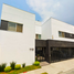 Villa 5 chambre à vendre à Monterrey, Nuevo Leon, Monterrey