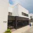 Villa 5 chambre à vendre à Monterrey, Nuevo Leon, Monterrey