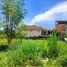  Terreno (Parcela) en venta en Cebu City, Central Visayas, Cebu City
