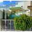 Villa 3 chambre à vendre à Guadalajara, Jalisco, Guadalajara