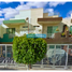 Villa 3 chambre à vendre à Guadalajara, Jalisco, Guadalajara